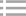 学校光伏发电工程