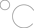 49629港澳财富网